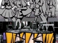 World Ends With You s'illustre