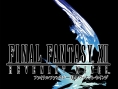 FFXII Revenant Wings illustré