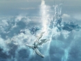 FFXII Revenant Wings en détails