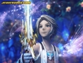 FFXII Revenant Wings en détails