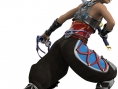 FFXII Revenant Wings illustré