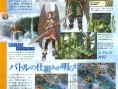 FFXII Revenant Wings : des infos
