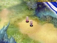 FFXII Revenant Wings : plus d'images