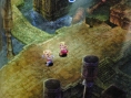 FFXII Revenant Wings : plus d'images