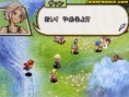 FFXII Revenant Wings : plus d'images