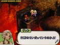 FFXII Revenant Wings : plus d'images