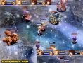 FFXII Revenant Wings : plus d'images
