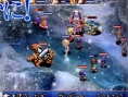 FFXII Revenant Wings : plus d'images