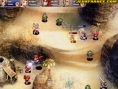 FFXII Revenant Wings : plus d'images