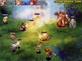 FFXII Revenant Wings : plus d'images