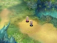 Final Fantasy XII s'illustre sur Nintendo DS