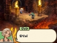 Final Fantasy XII s'illustre sur Nintendo DS