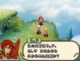 Final Fantasy XII s'illustre sur Nintendo DS