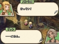Final Fantasy XII s'illustre sur Nintendo DS