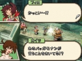 Final Fantasy XII s'illustre sur Nintendo DS