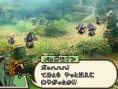 Final Fantasy XII s'illustre sur Nintendo DS