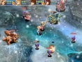 Final Fantasy XII s'illustre sur Nintendo DS