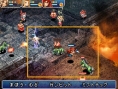 Vidéo Final Fantasy XII DS
