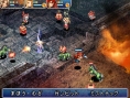 Vidéo Final Fantasy XII DS