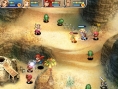 Vidéo Final Fantasy XII DS