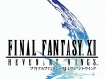 Final Fantasy XII s'illustre sur Nintendo DS