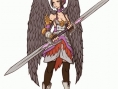 Final Fantasy XII s'illustre sur Nintendo DS