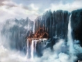 Final Fantasy XII s'illustre sur Nintendo DS