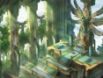 Final Fantasy XII s'illustre sur Nintendo DS