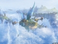 Final Fantasy XII s'illustre sur Nintendo DS