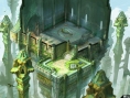 Final Fantasy XII s'illustre sur Nintendo DS