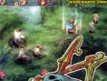 FFXII : Revenant Wings scanné