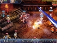 FFXII : Revenant Wings en action