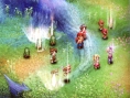 FFXII : Revenant Wings en action