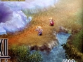 FFXII : Revenant Wings en action