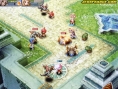 FFXII : Revenant Wings en action