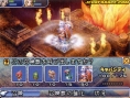 FFXII : Revenant Wings en action
