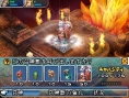 FF XII : Revenant Wings en action