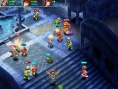FF XII : Revenant Wings en action