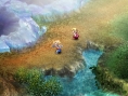 FF XII : Revenant Wings en action
