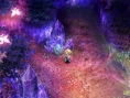 FF XII : Revenant Wings en action
