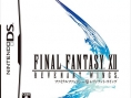 Final Fantasy XII DS : Ifrit de retour