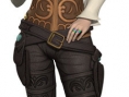 Final Fantasy XII DS : Ifrit de retour