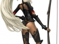 Final Fantasy XII DS : Ifrit de retour