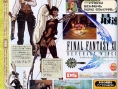 FFXII : Revenant Wings en images