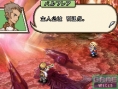 FFXII : Revenant Wings : images et vidéo