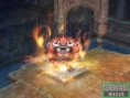 Vidéo FFXII : Revenant Wings