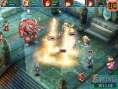 Vidéo FFXII : Revenant Wings