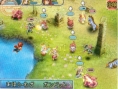 FFXII : Revenant Wings en images
