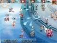 FFXII : Revenant Wings en images