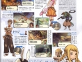 FFXII : Revenant Wings en images